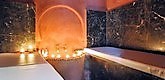 riad marrakech with jacuzzi